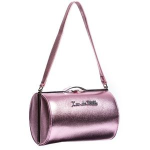 BRAND NEW LUX DE VILLE KISS LOCK